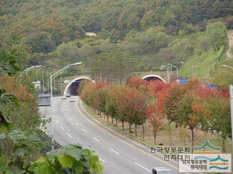 대표시청각 이미지