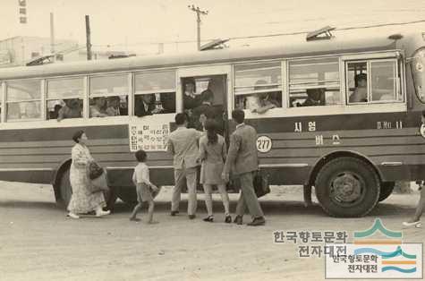 대표시청각 이미지