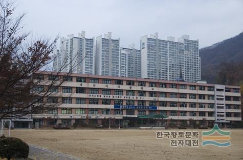 대표시청각 이미지