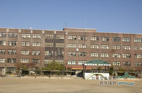 대표시청각 이미지