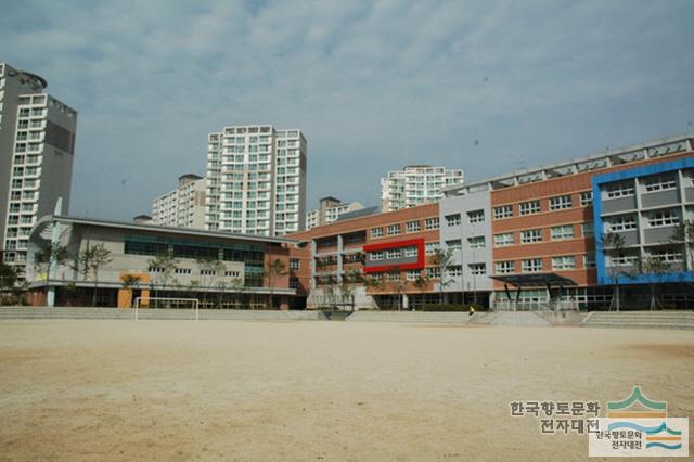 대표시청각 이미지