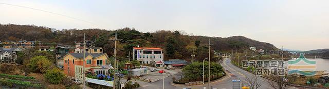 대표시청각 이미지