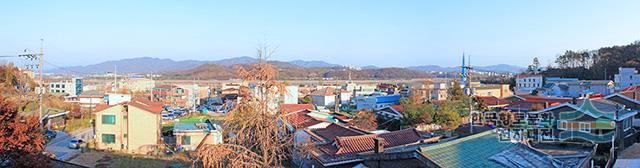 대표시청각 이미지