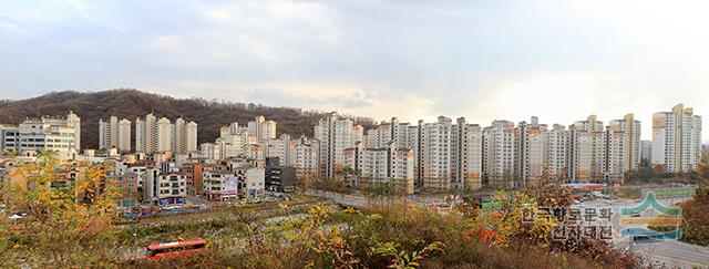 대표시청각 이미지