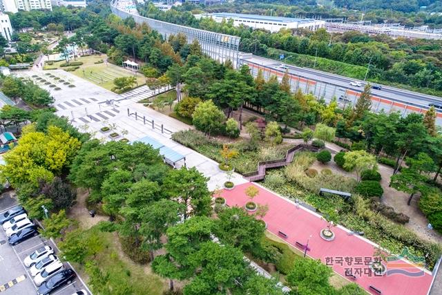 대표시청각 이미지