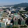 성남산업단지