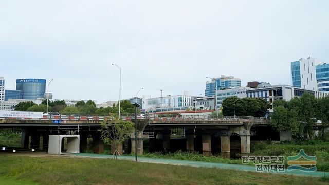 대표시청각 이미지