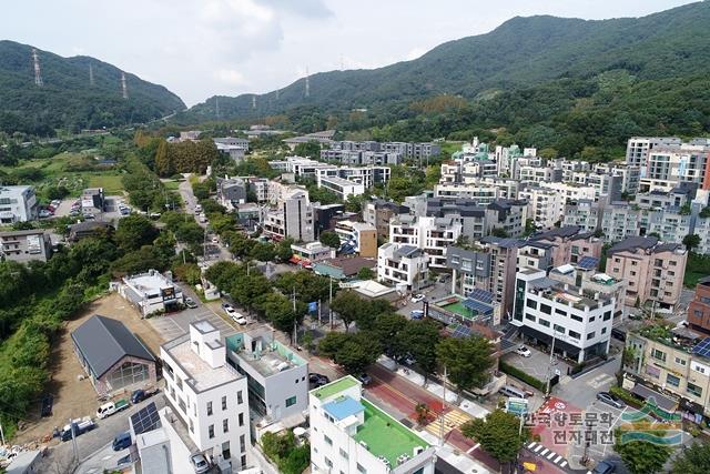 대표시청각 이미지