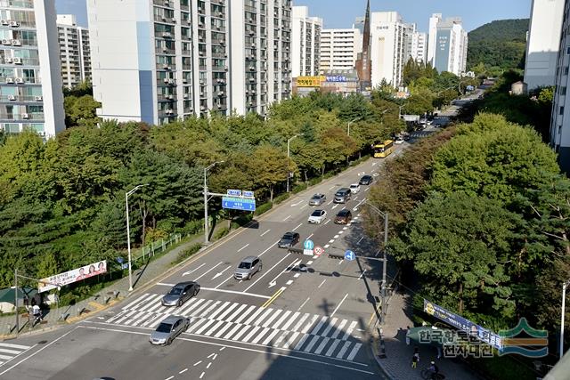 대표시청각 이미지