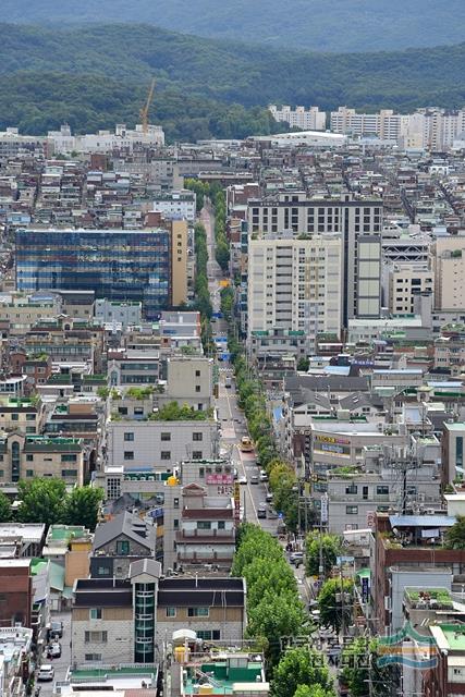 대표시청각 이미지