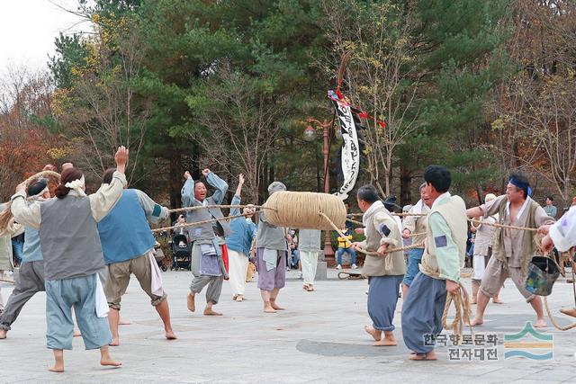 대표시청각 이미지