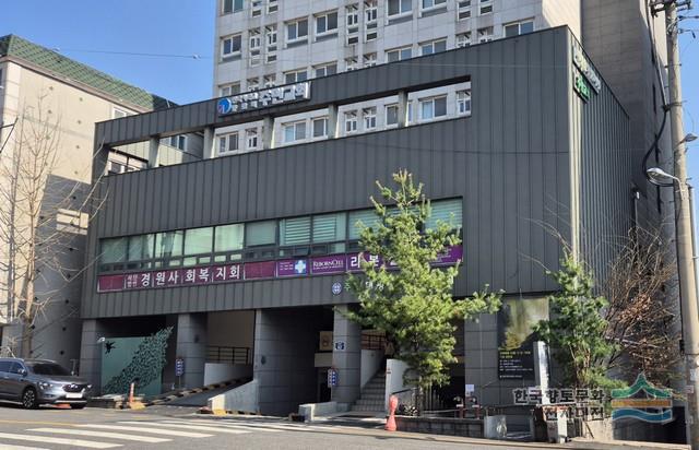 대표시청각 이미지