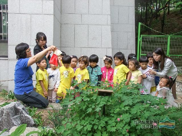 대표시청각 이미지