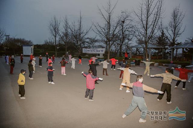 대표시청각 이미지