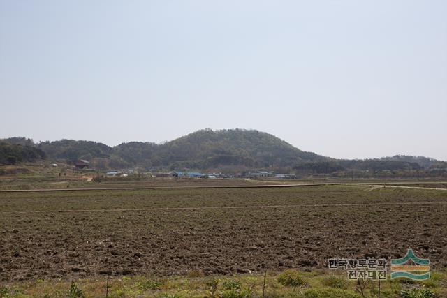 대표시청각 이미지