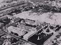 1950년 광주고등보통학교 썸네일 이미지