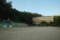 성남양지초등학교 전경 썸네일 이미지