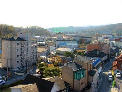시흥동 썸네일 이미지
