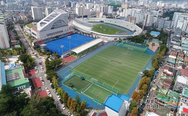 대표시청각 이미지