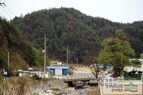 대표시청각 이미지