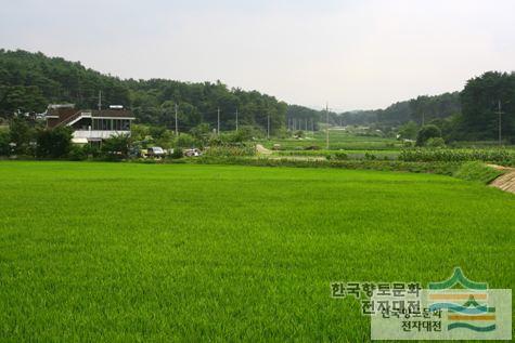 대표시청각 이미지