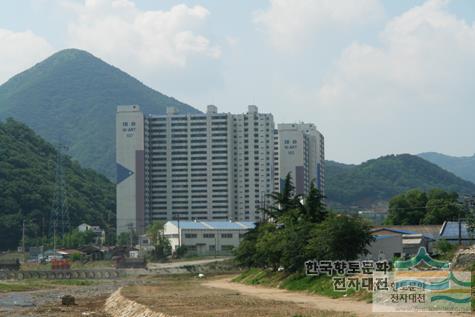 대표시청각 이미지