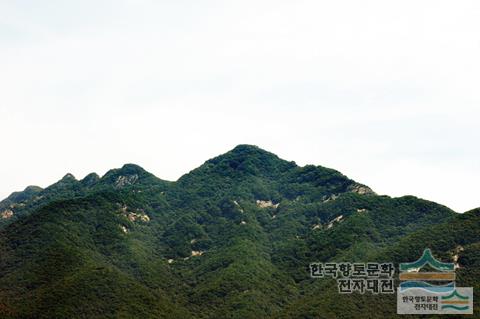 대표시청각 이미지