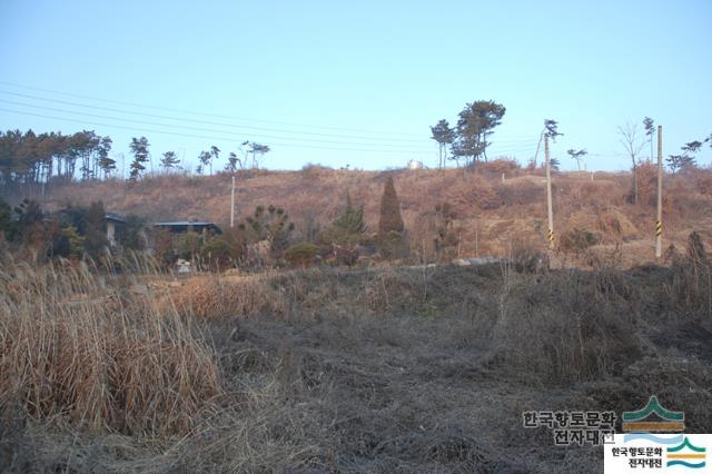 대표시청각 이미지