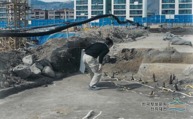 대표시청각 이미지