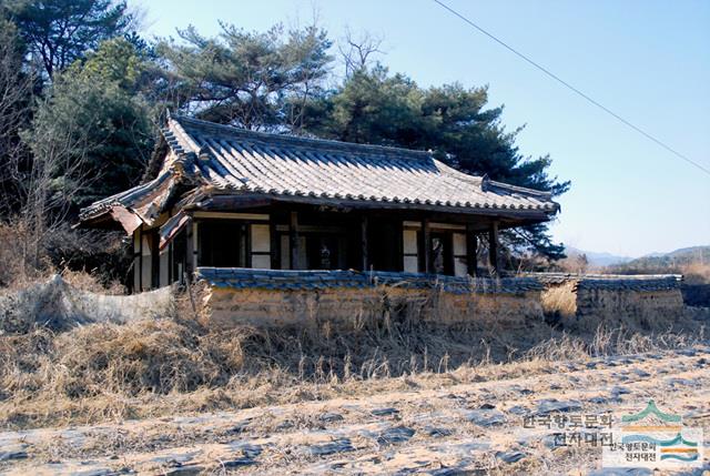 대표시청각 이미지