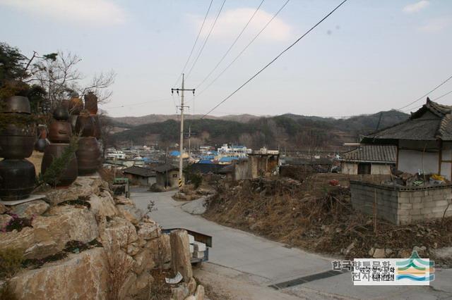 대표시청각 이미지