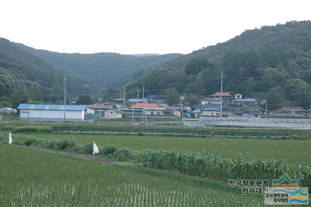 대표시청각 이미지