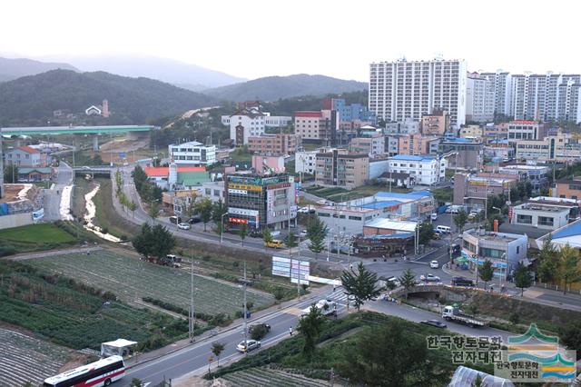 대표시청각 이미지