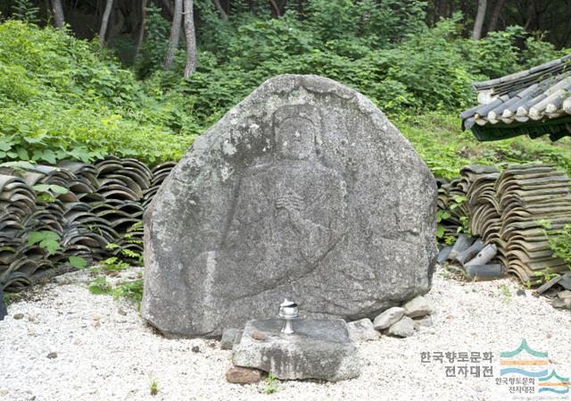 대표시청각 이미지