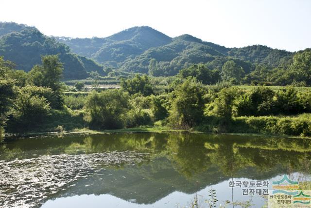 대표시청각 이미지