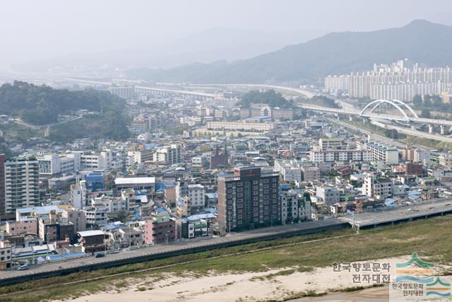 대표시청각 이미지