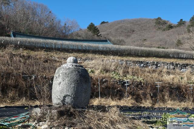 대표시청각 이미지