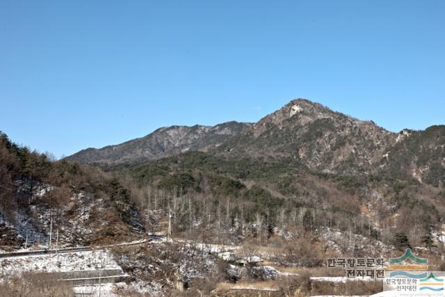 대표시청각 이미지