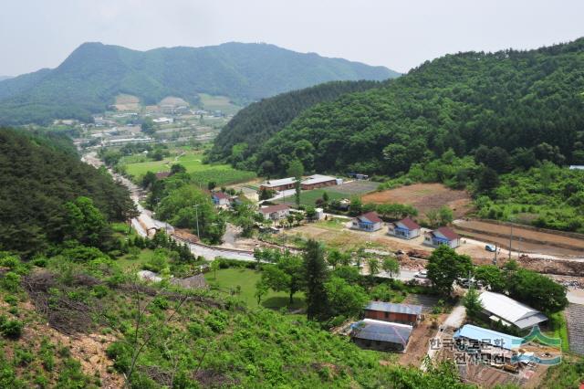 대표시청각 이미지