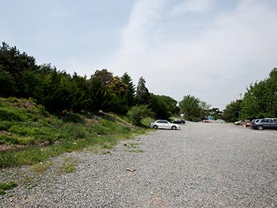 명지초등학교 삼길포분교 터 썸네일 이미지