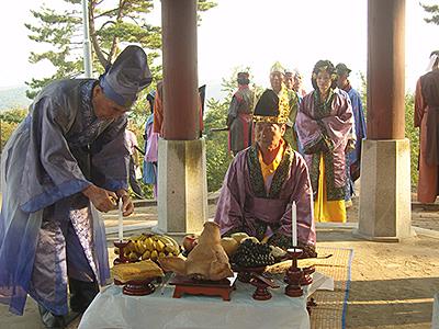 제2회 백제 닷개 내포 문화제 썸네일 이미지