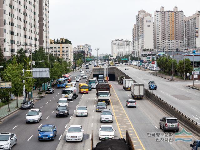 대표시청각 이미지