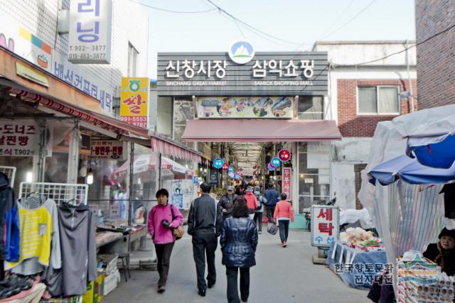 대표시청각 이미지