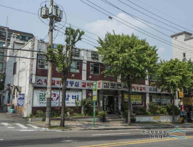 대표시청각 이미지