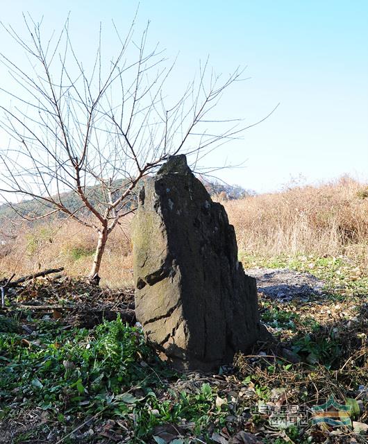 대표시청각 이미지