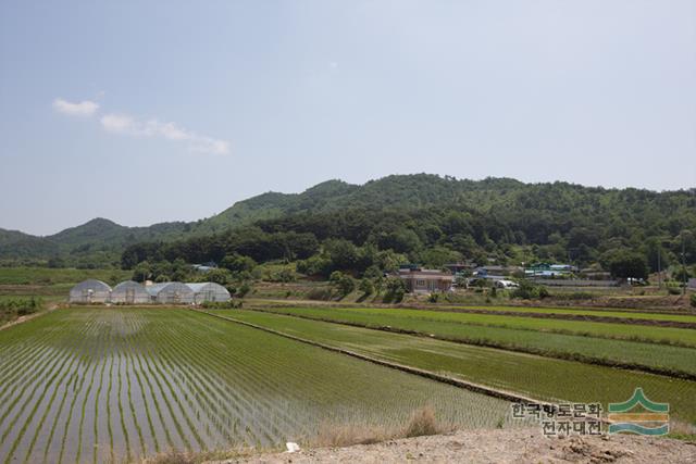 대표시청각 이미지