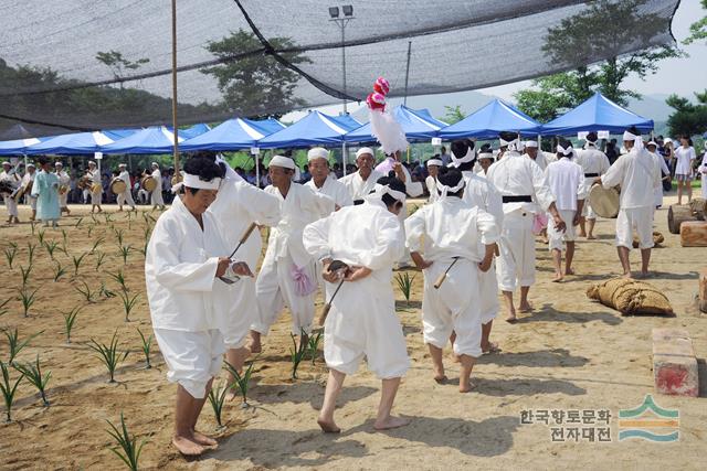 대표시청각 이미지