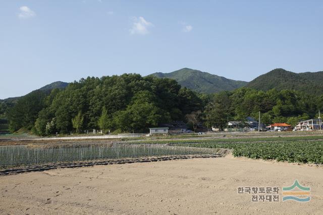 대표시청각 이미지