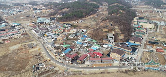 대표시청각 이미지