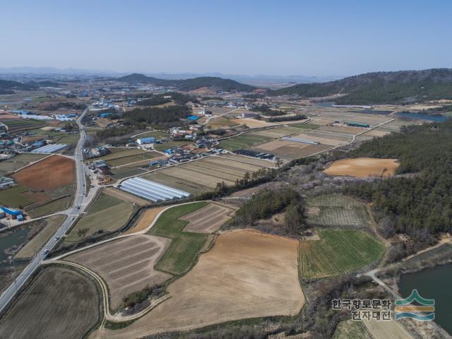 대표시청각 이미지